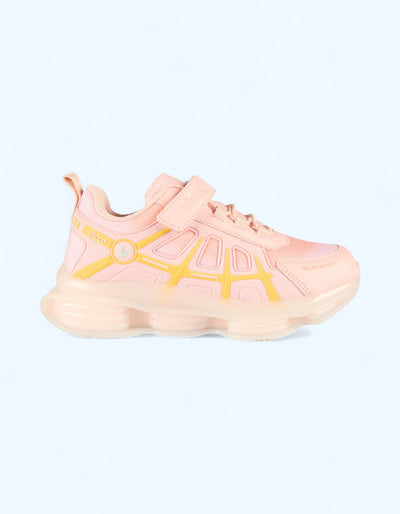 Vicco Кроссовки Kontra