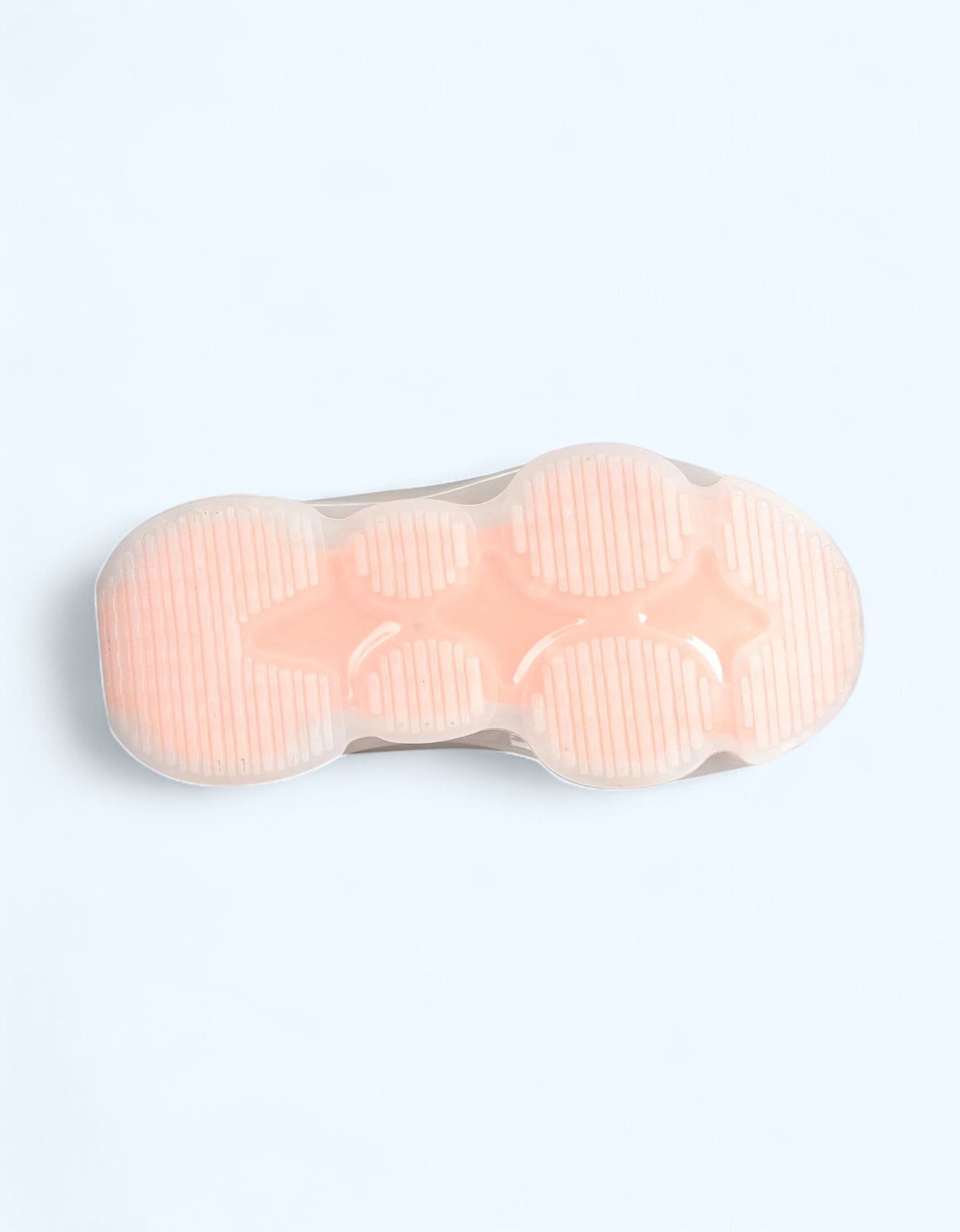 Vicco Кроссовки Kontra