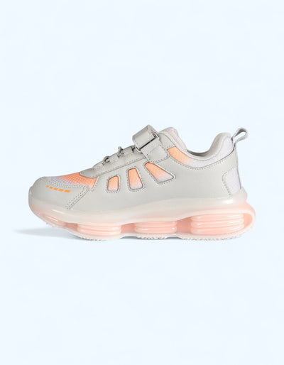 Vicco Кроссовки Kontra