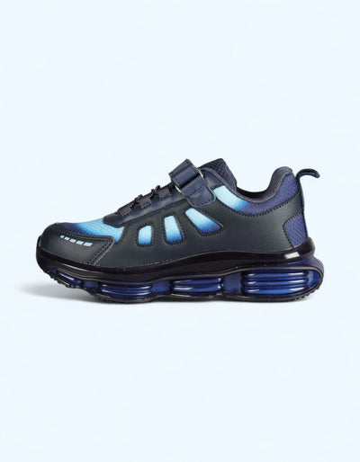 Vicco Кроссовки Kontra