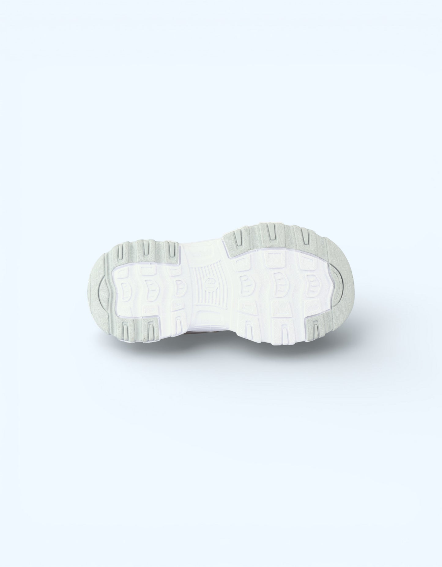 Vicco Кроссовки Minni