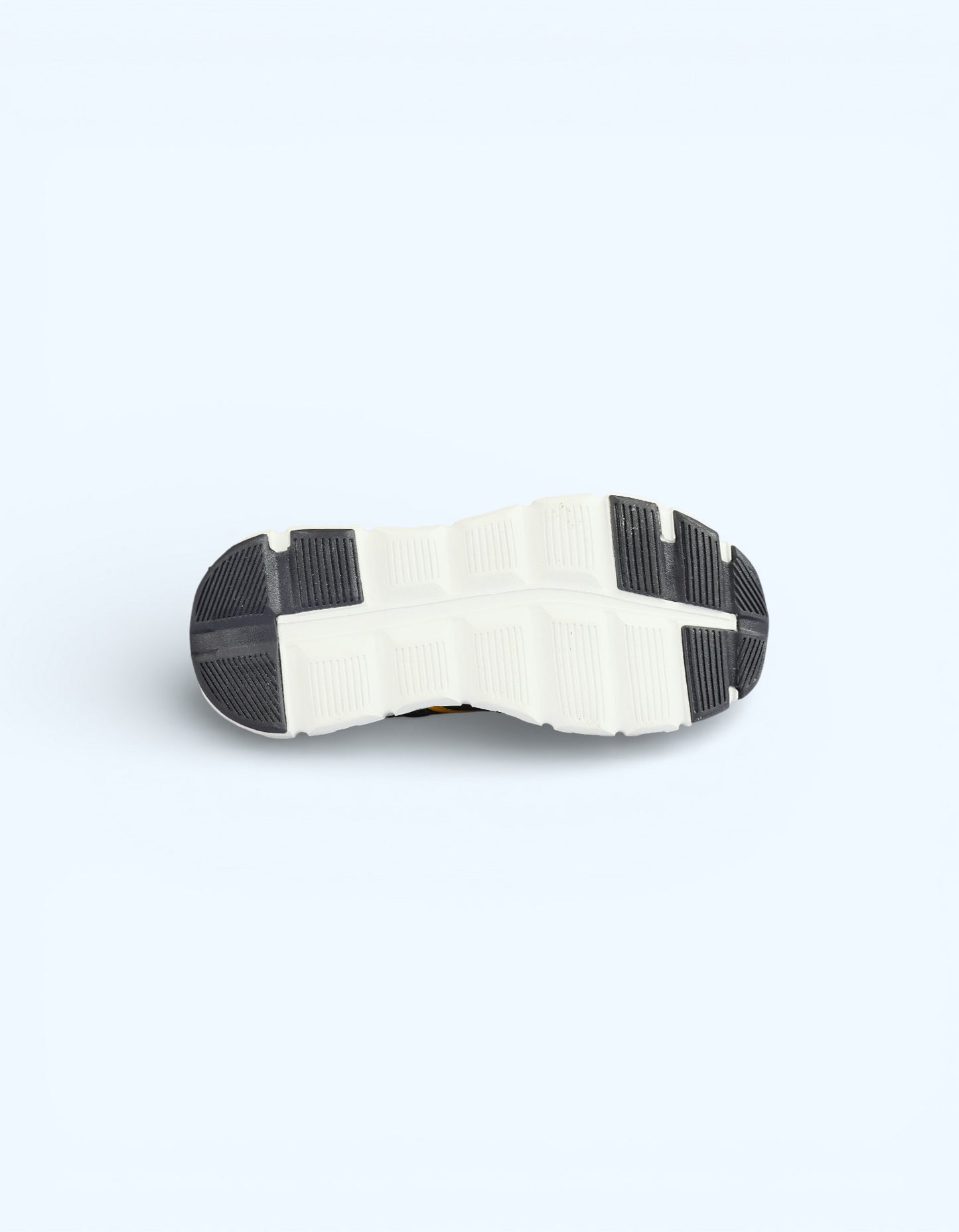 Vicco Кроссовки Zero