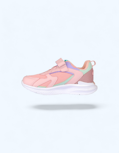 Vicco Кроссовки Massa