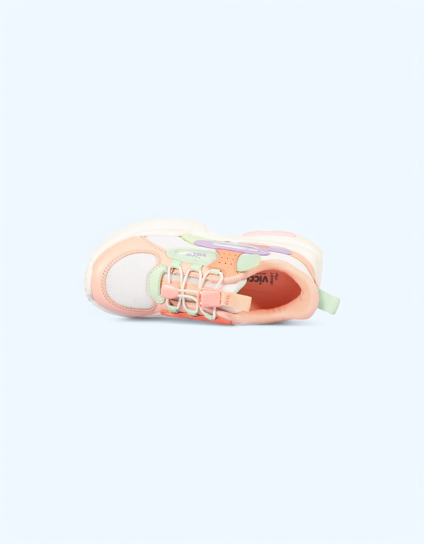 Vicco Кроссовки Cecelia