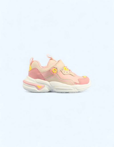 Vicco Кроссовки Charm