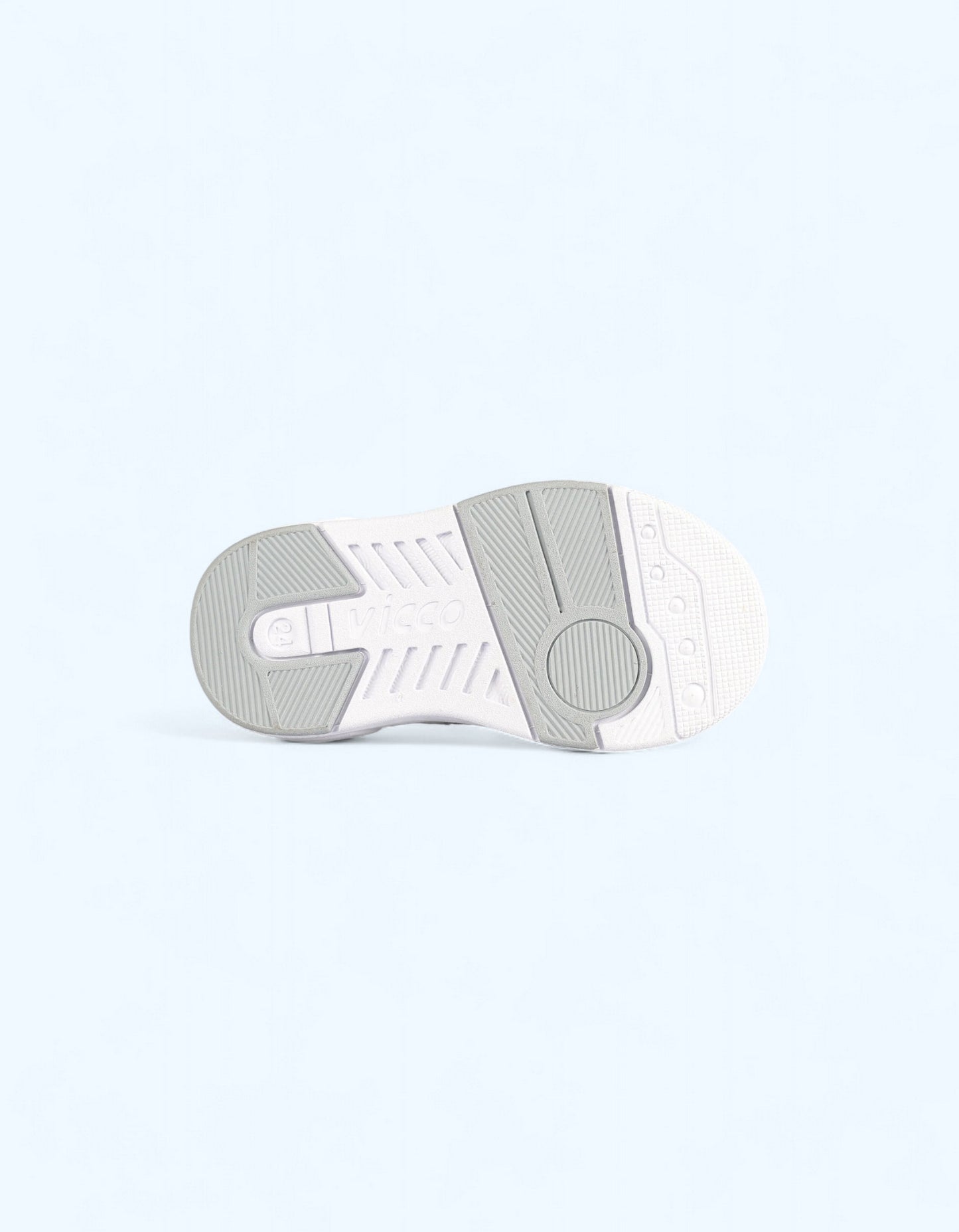 Vicco Кроссовки Repair