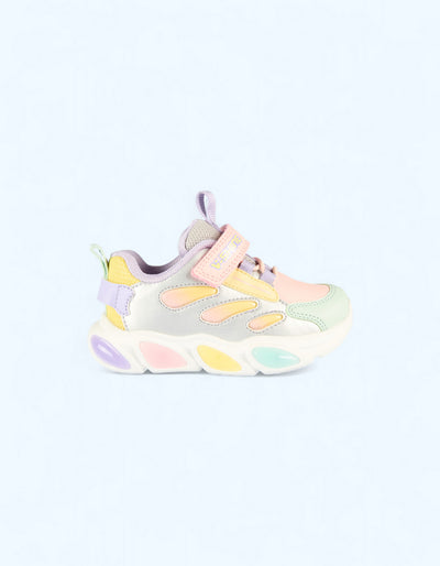 Vicco Кроссовки Lamb