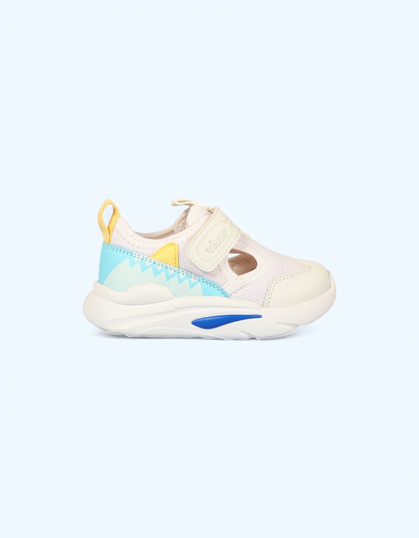 Vicco Открытые кроссовки Canga
