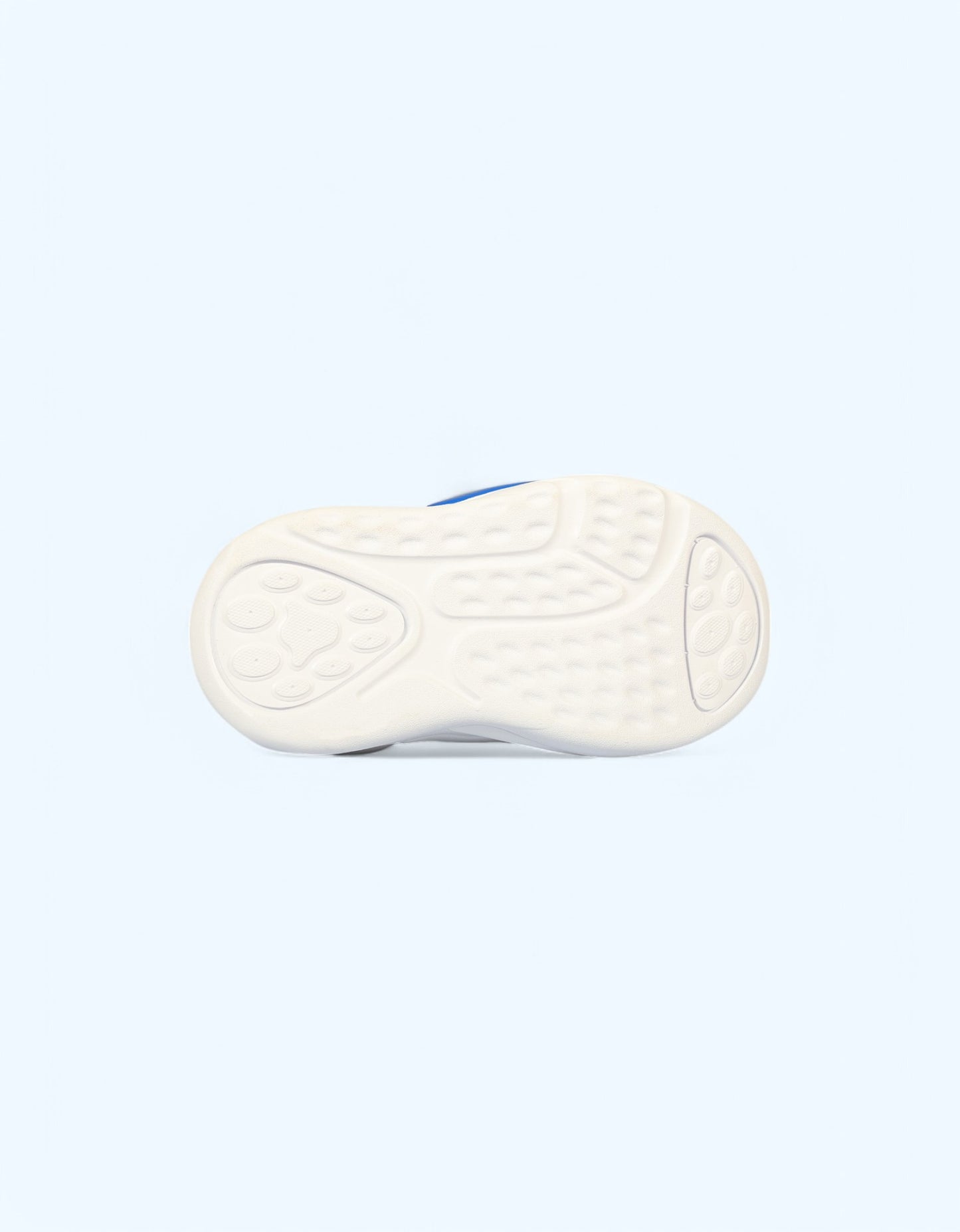 Vicco Открытые кроссовки Canga