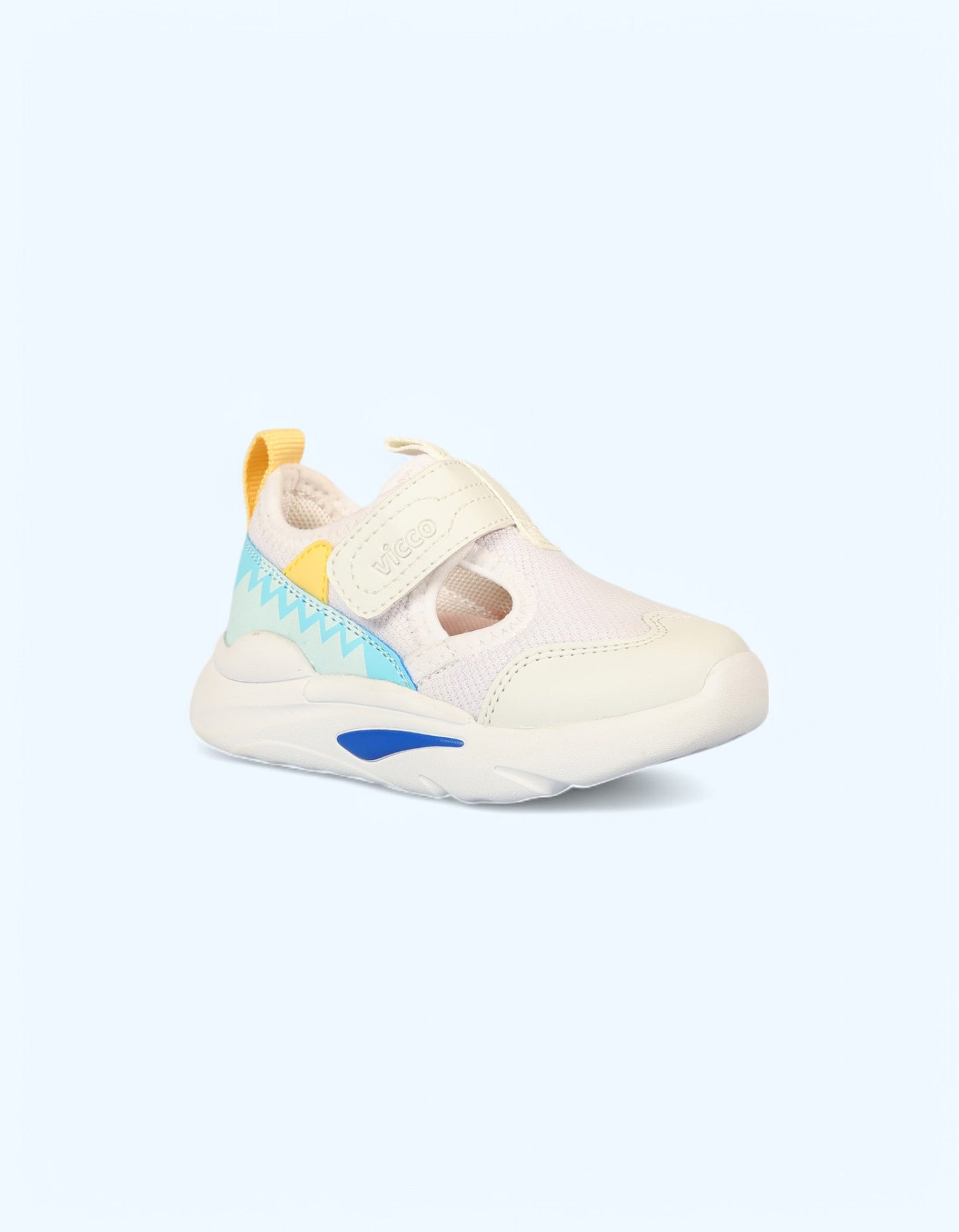 Vicco Открытые кроссовки Canga