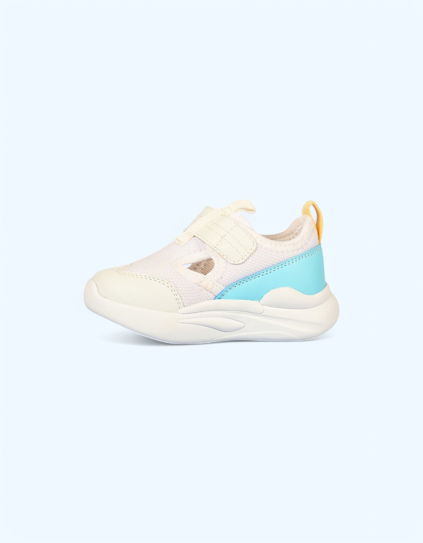 Vicco Открытые кроссовки Canga
