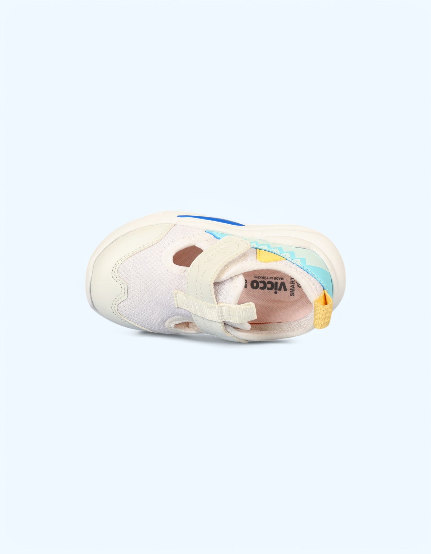 Vicco Открытые кроссовки Canga