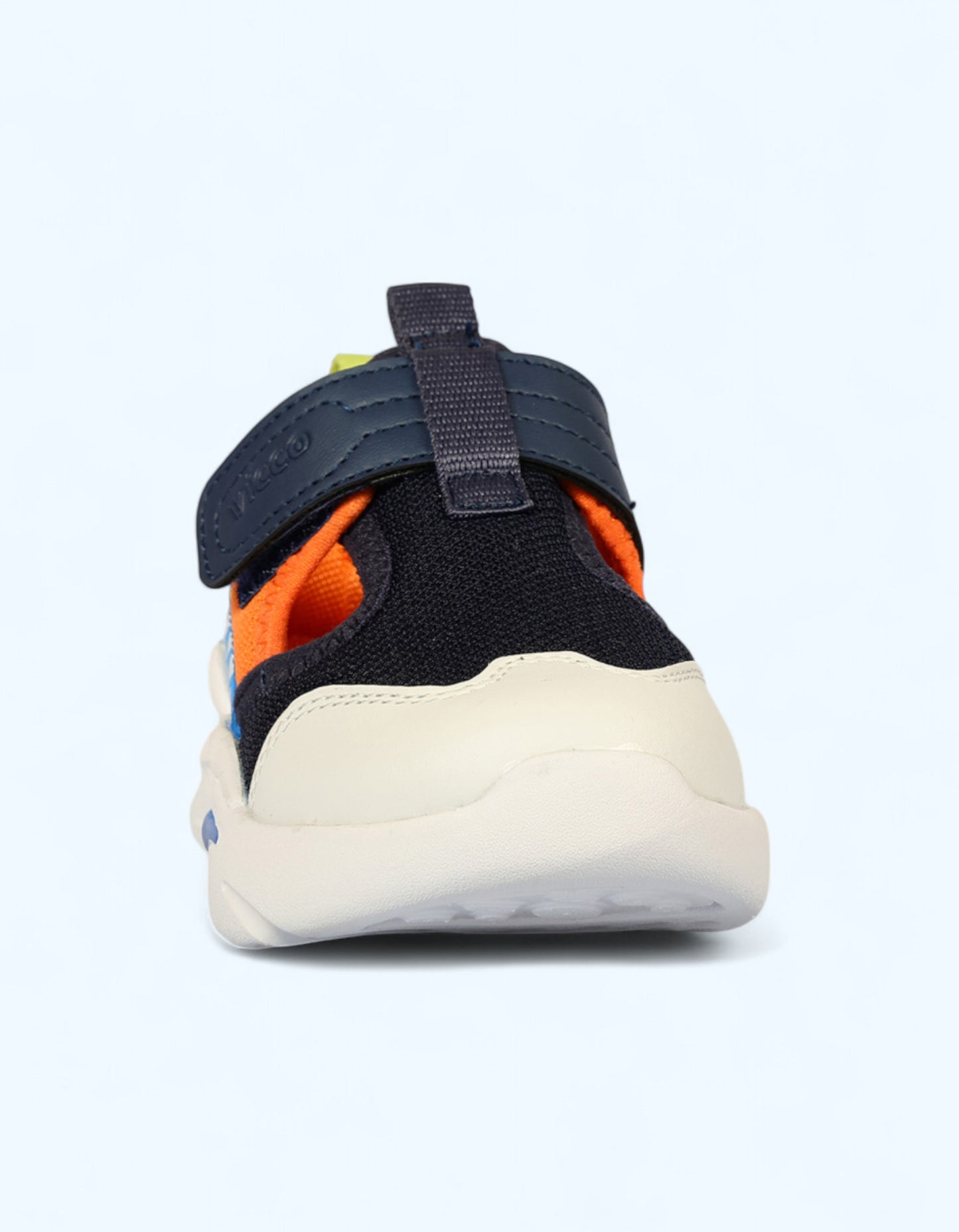 Vicco Открытые кроссовки Canga