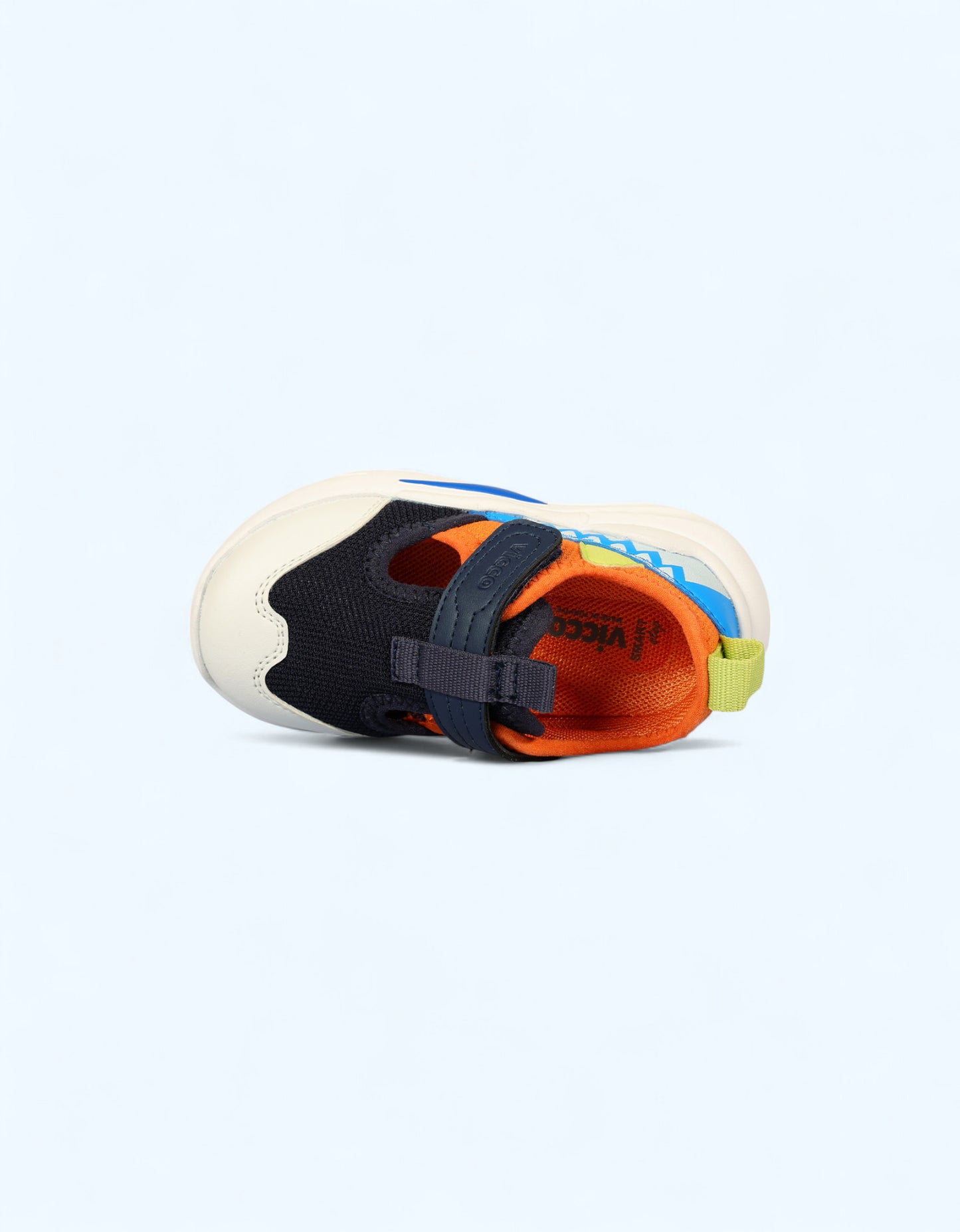 Vicco Открытые кроссовки Canga
