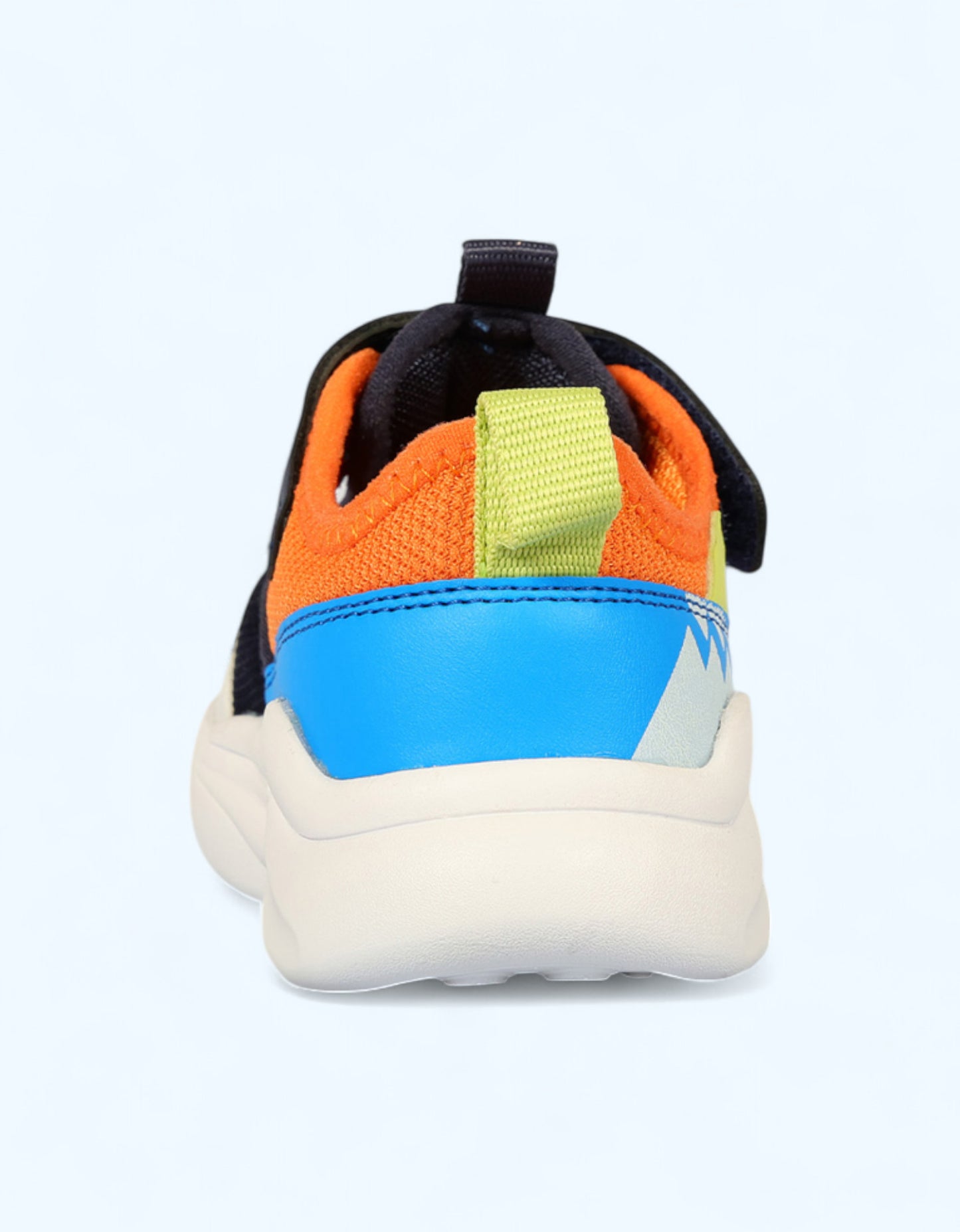 Vicco Открытые кроссовки Canga