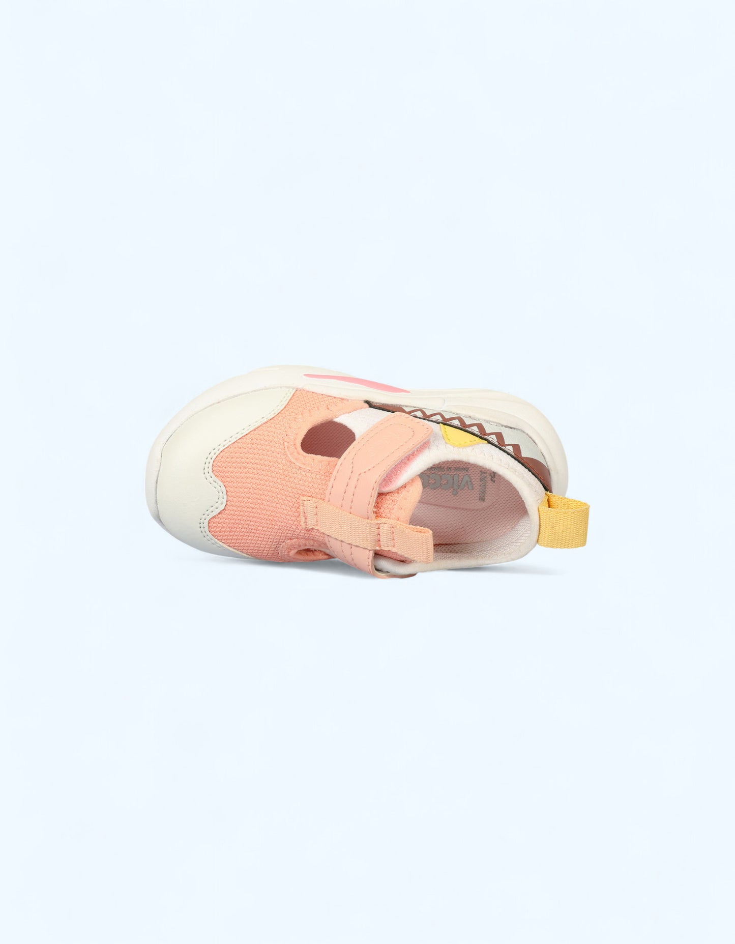 Vicco Открытые кроссовки Canga