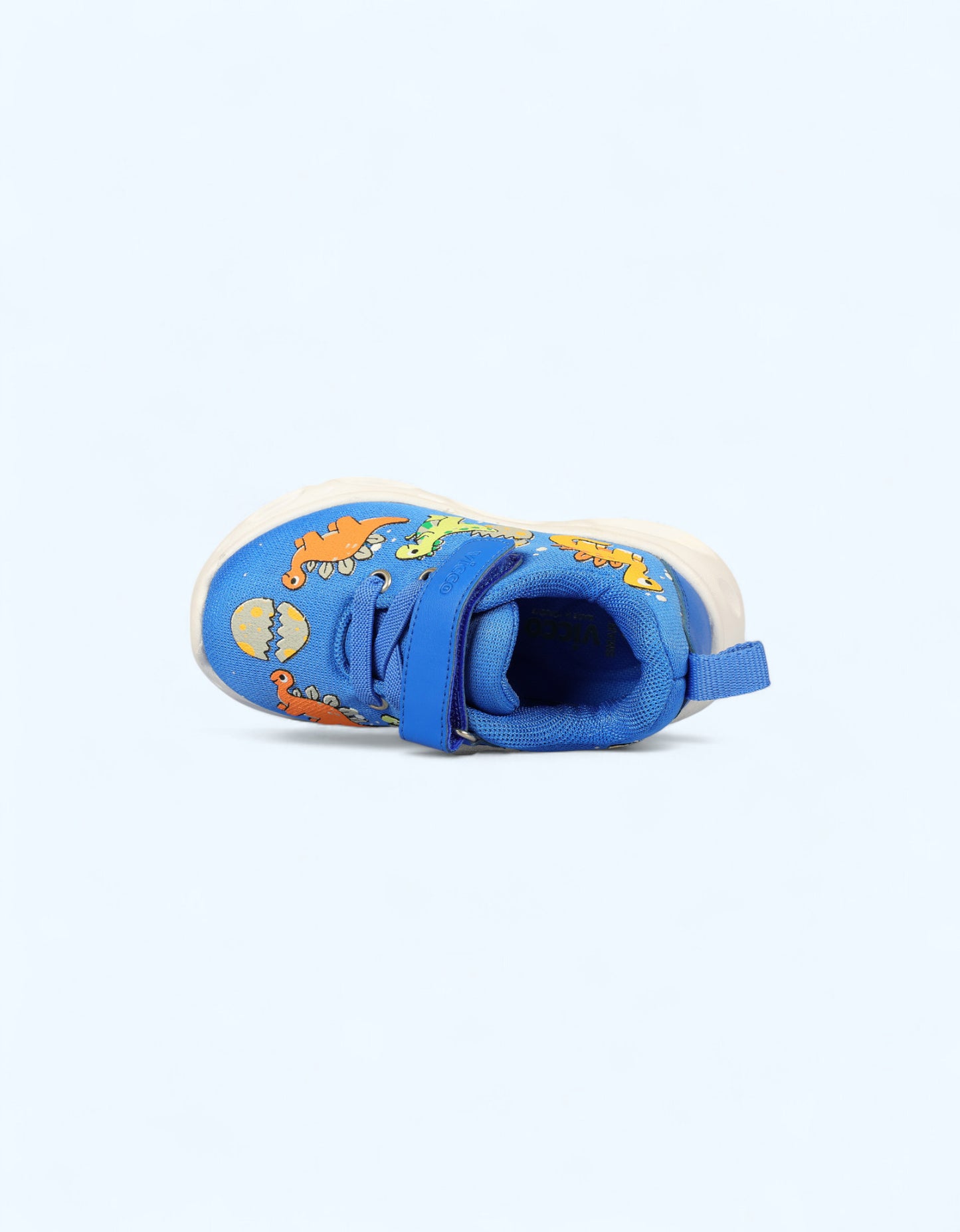 Vicco Кроссовки Dino