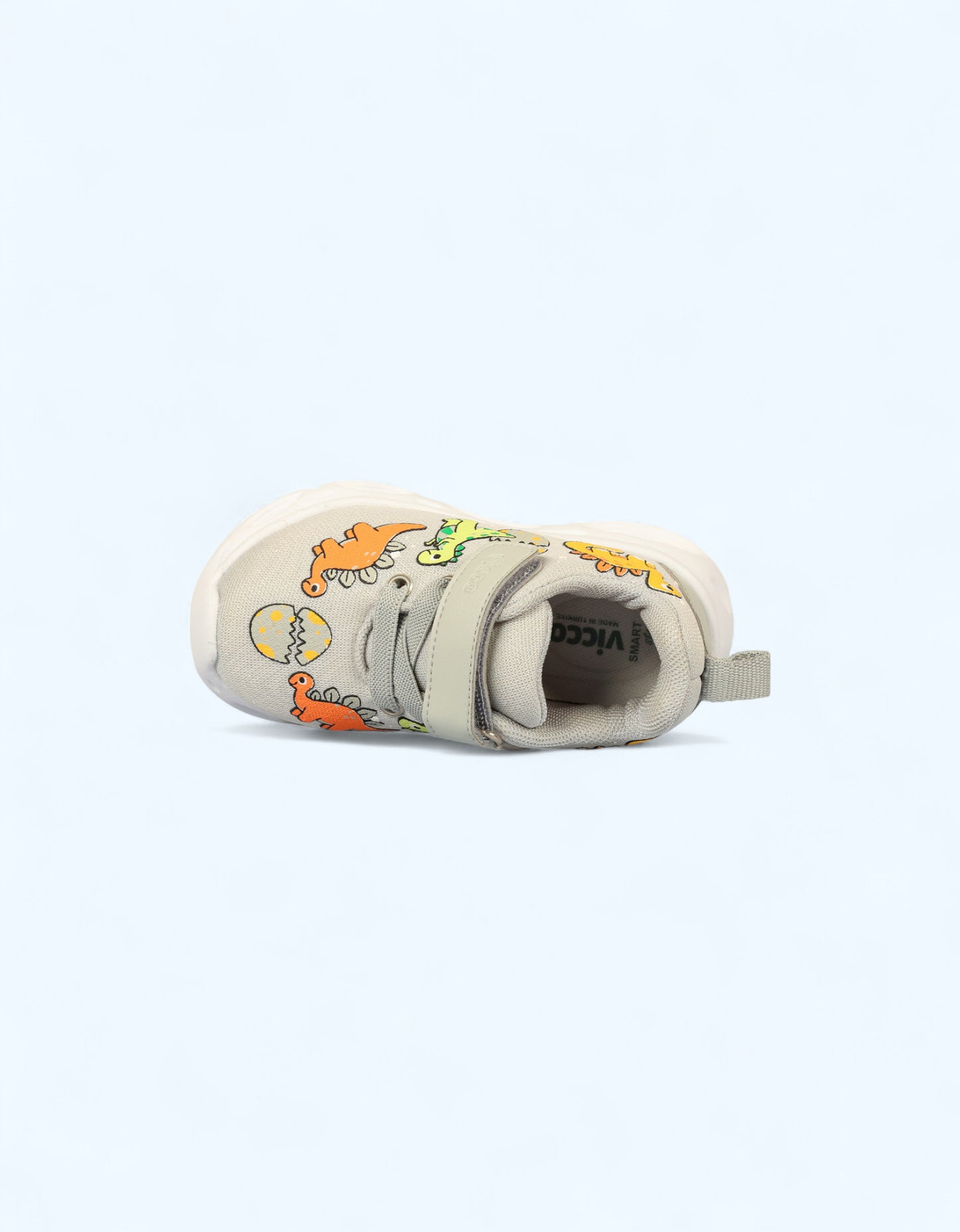 Vicco Кроссовки Dino