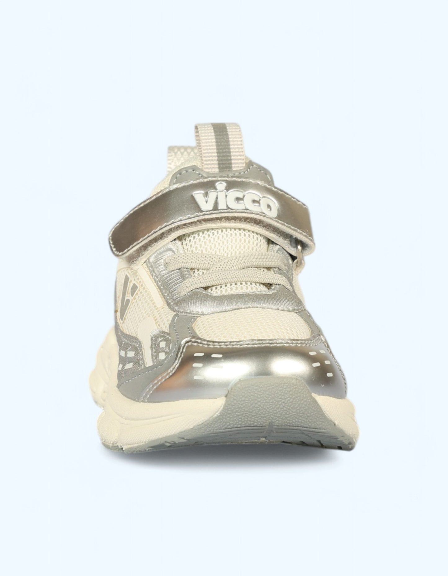 Vicco krossovkalar yorlig'i