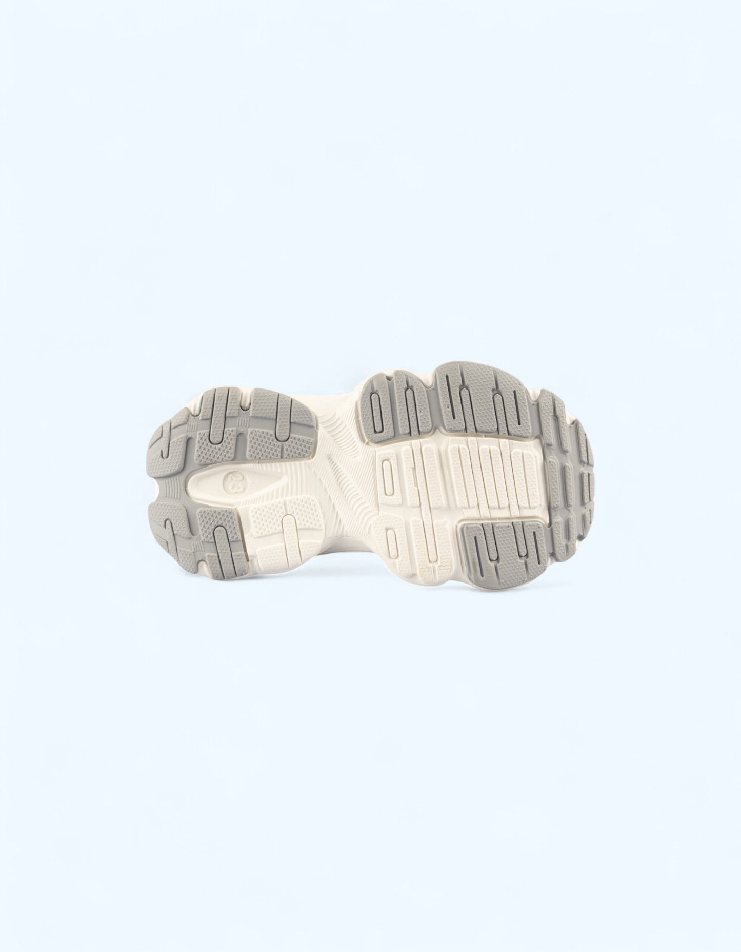 Vicco Кроссовки Tag