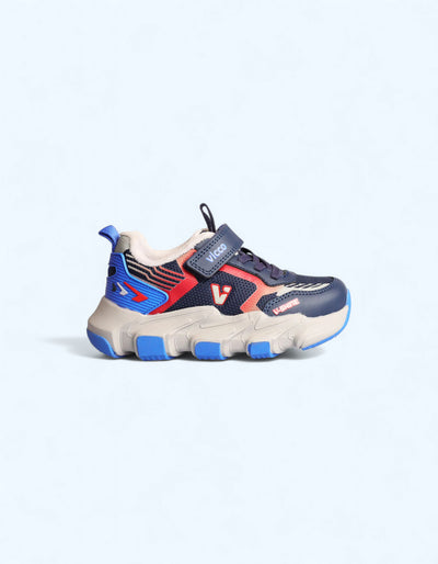 Vicco Кроссовки Space