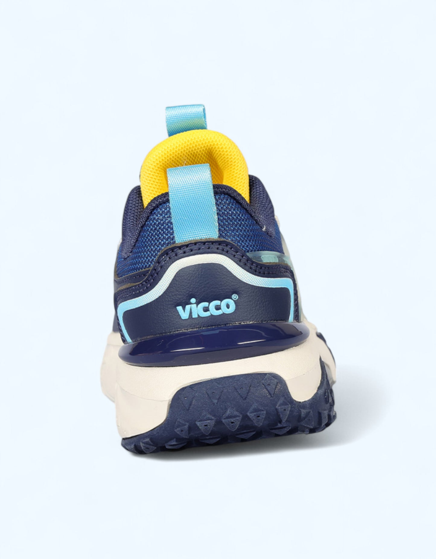 Vicco krossovkalari Odette