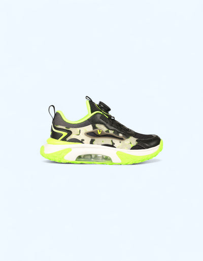 Vicco krossovkalari Odette