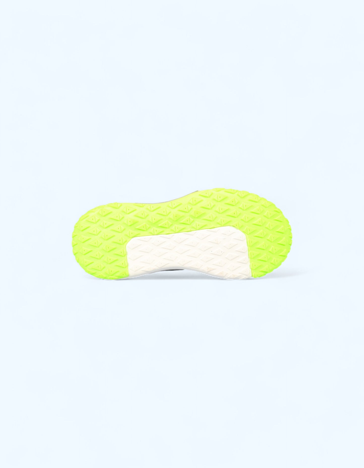 Vicco Кроссовки Odette