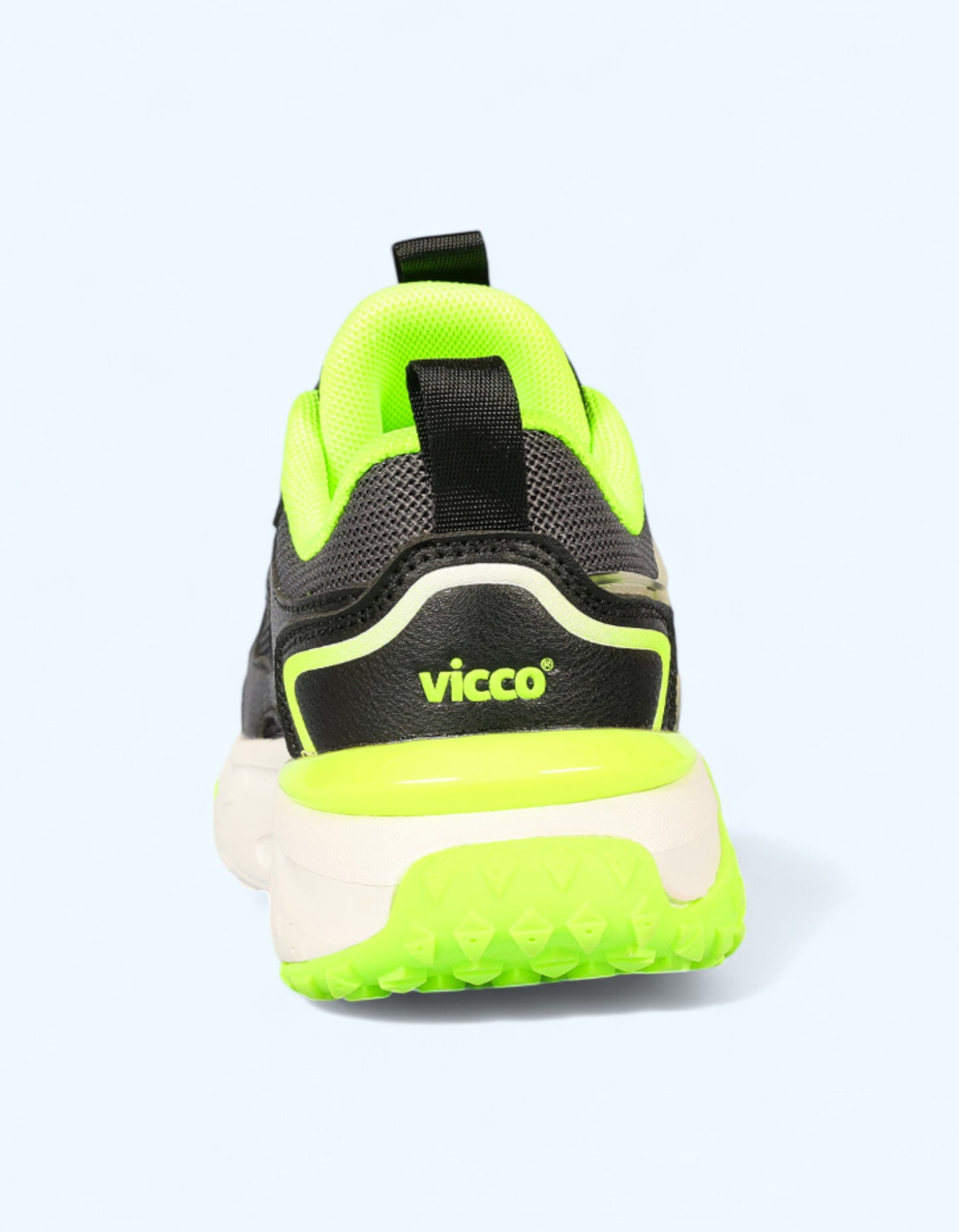 Vicco Кроссовки Odette