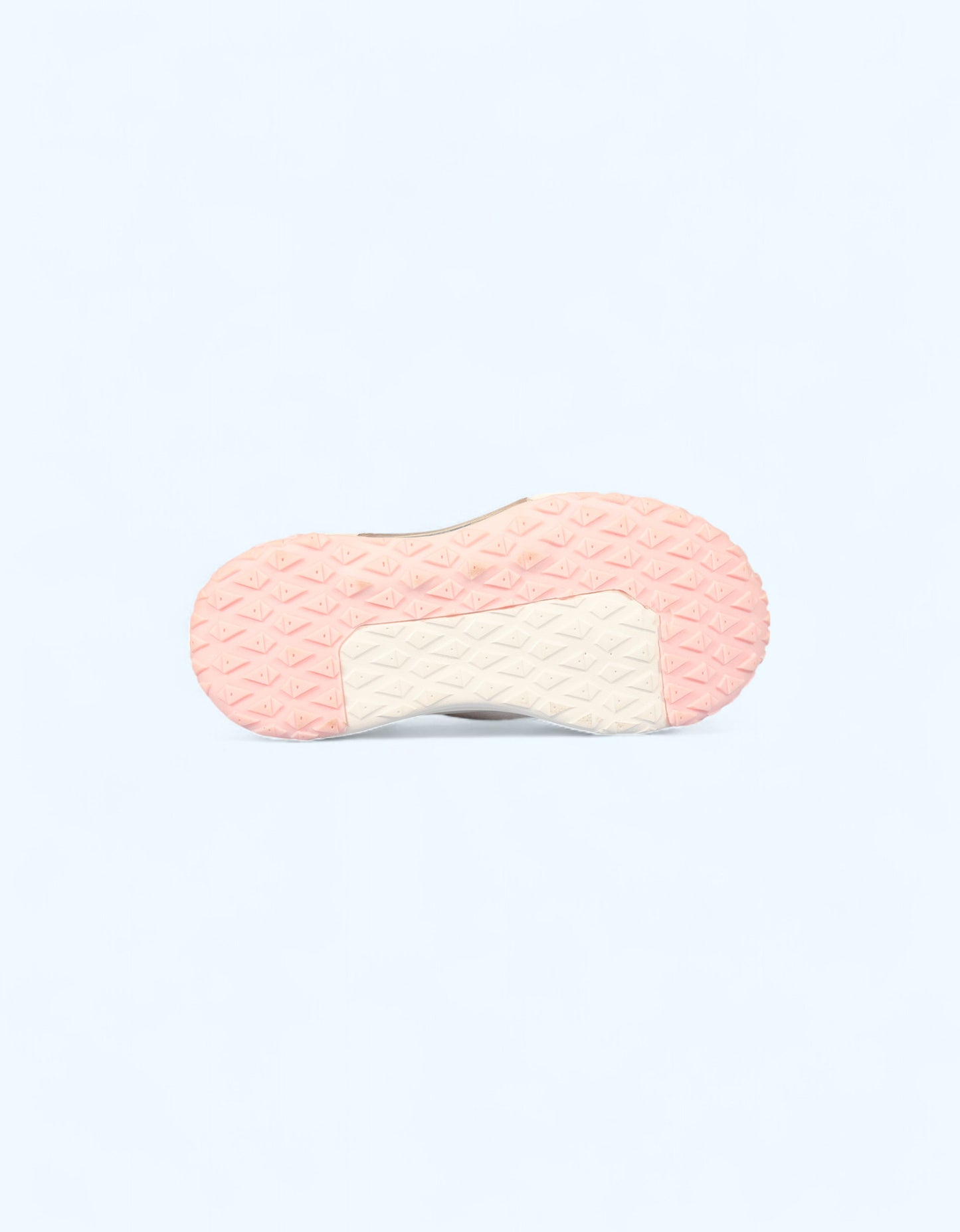 Vicco Кроссовки Odette