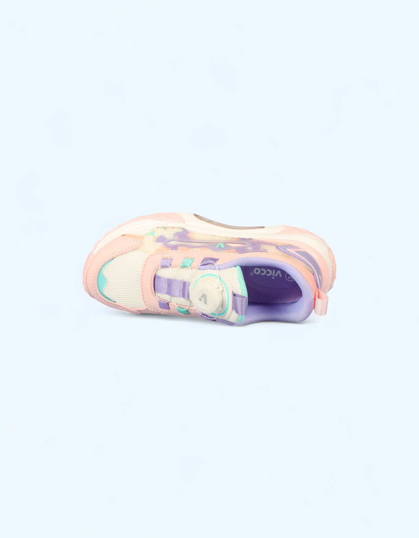 Vicco Кроссовки Odette