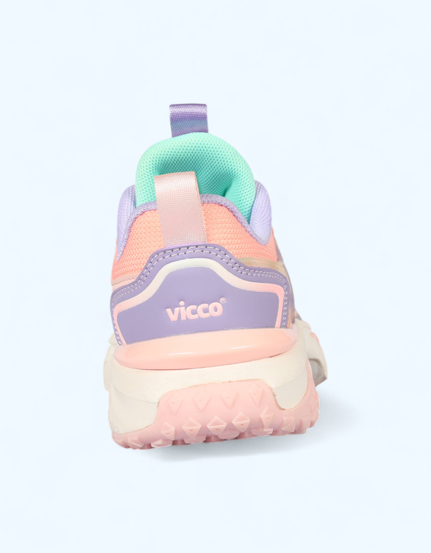 Vicco Кроссовки Odette