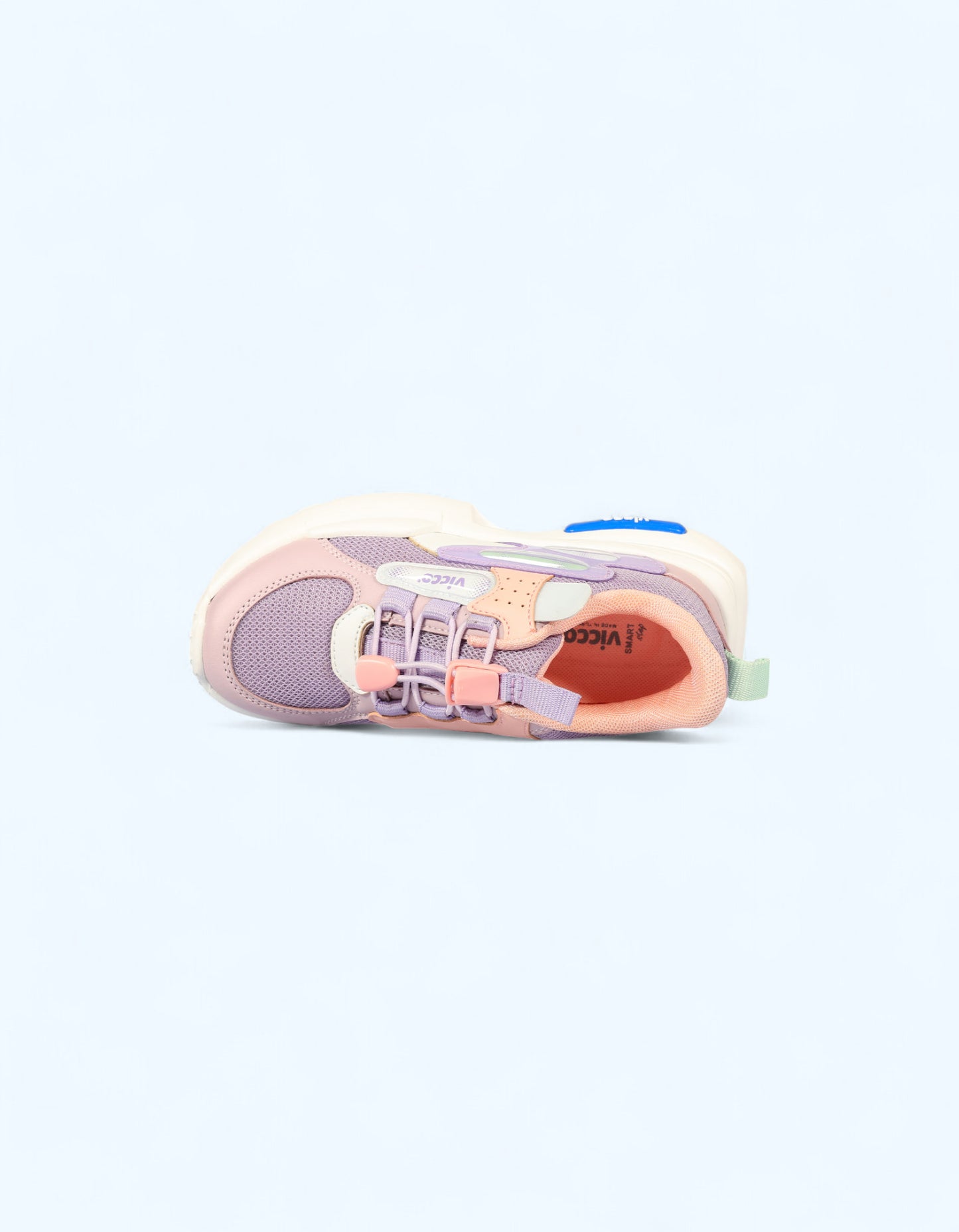 Vicco Кроссовки Cecelia