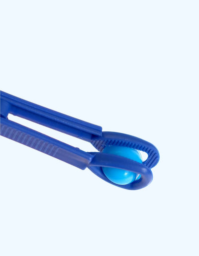 BukvaLand pinsetli saralash to'plami