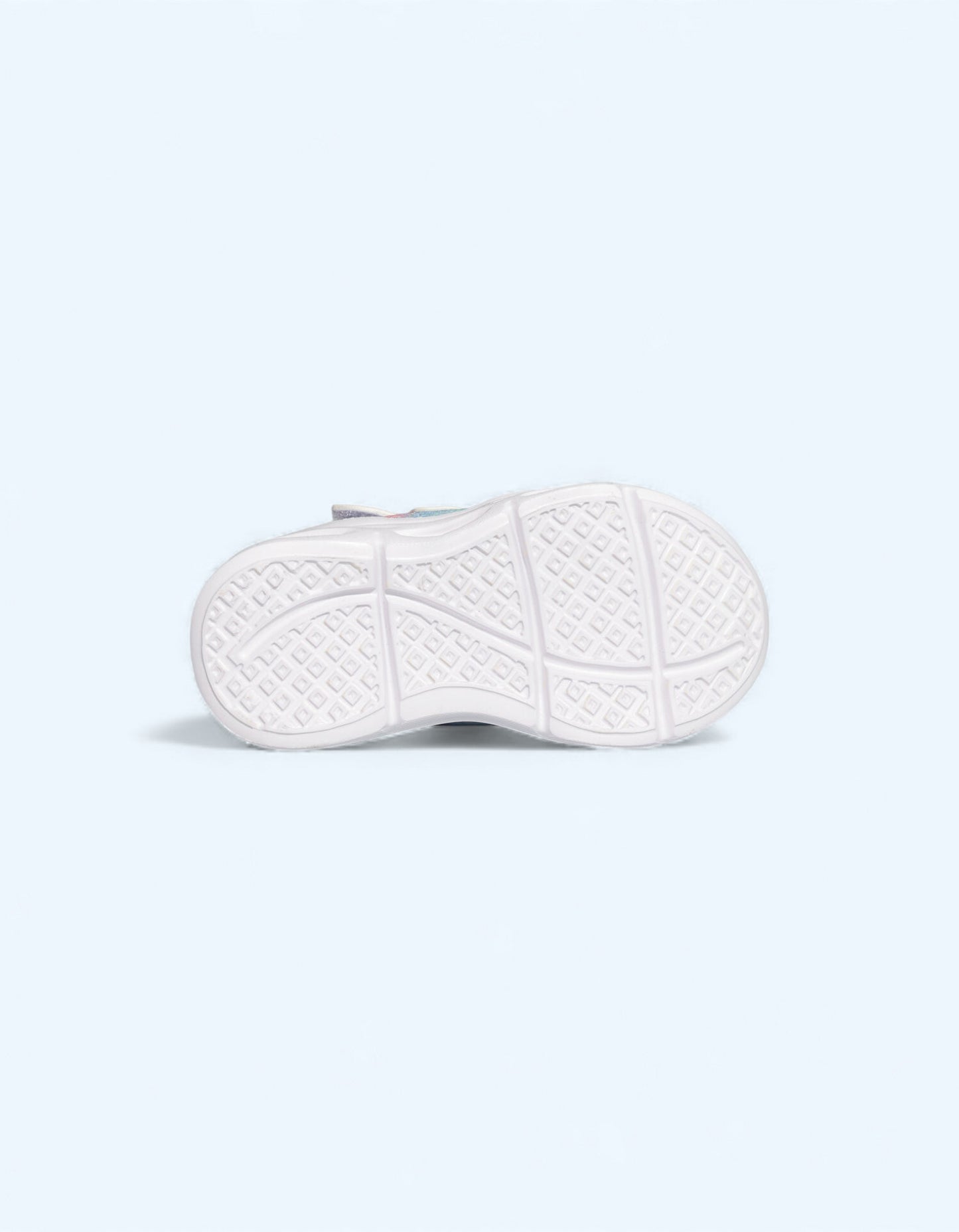 Vicco Ботинки Tog