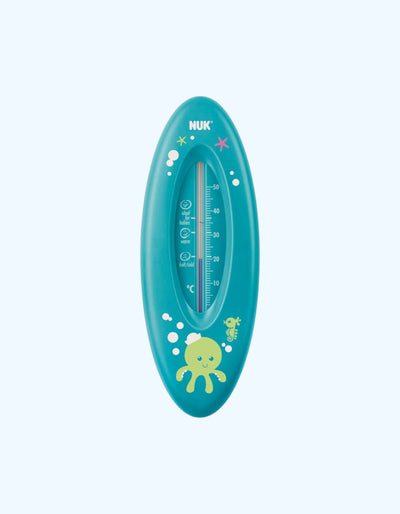 NUK hammom termometri "Okean"