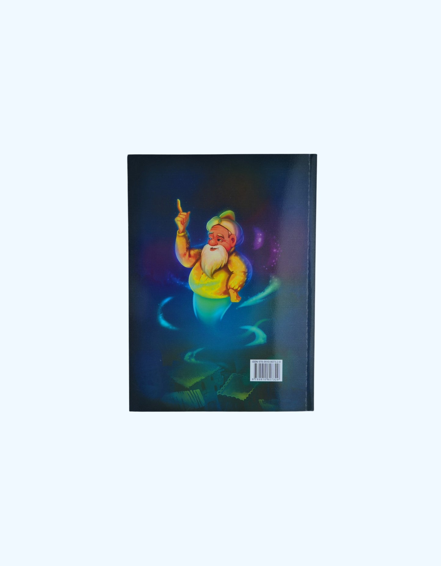 Книга Buyuk Ipak Yo'li Afsonalari