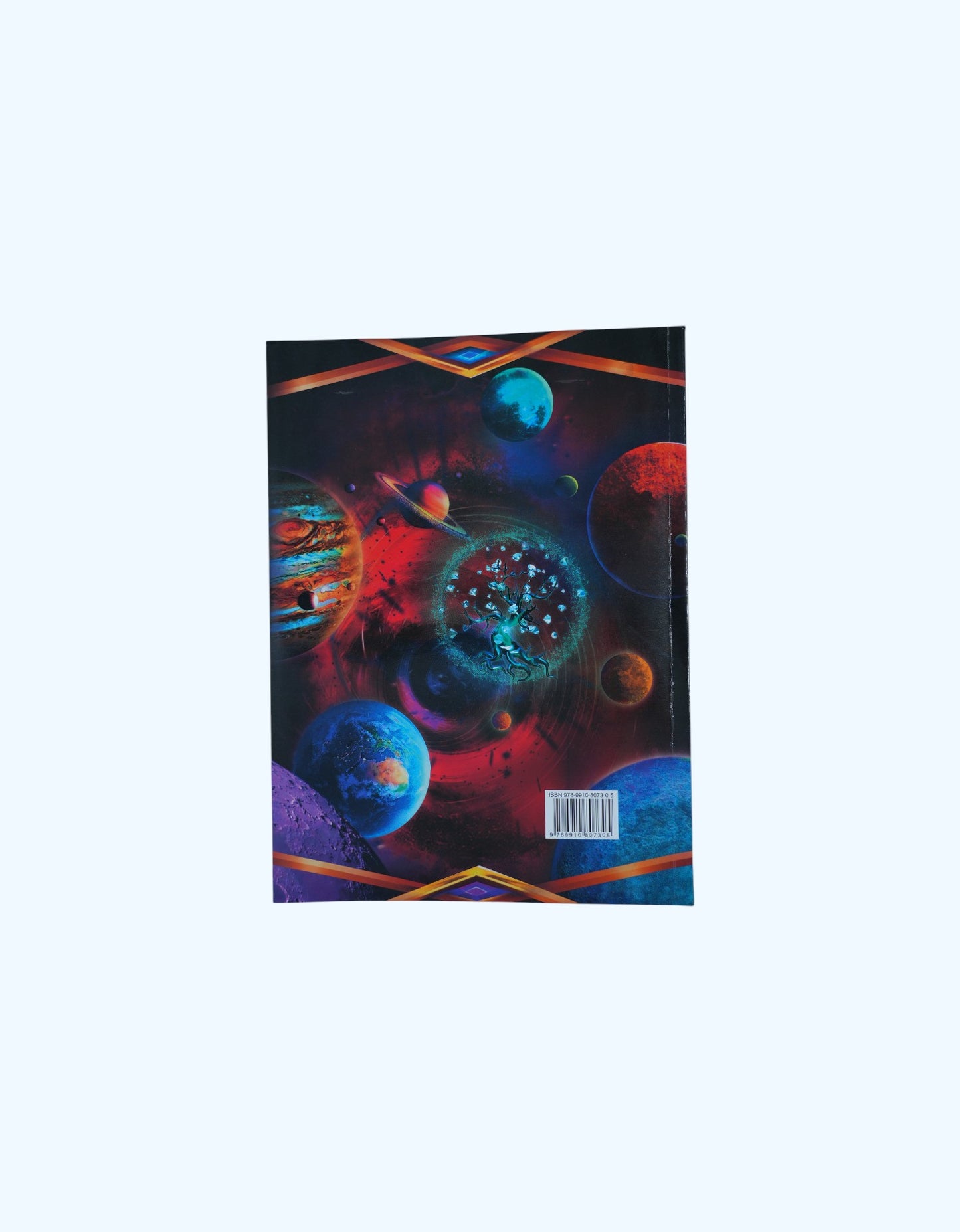 Книга Buyuk Ipak Yo'li Afsonalari 3