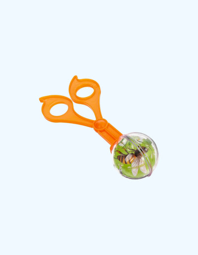 BukvaLand epchil qo'llar uchun qaychi