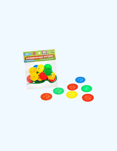 BukvaLand bog'lash "ishlab chiqish tugmalari"