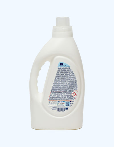 Mayeri Sensitive yuvish geli, 1 l