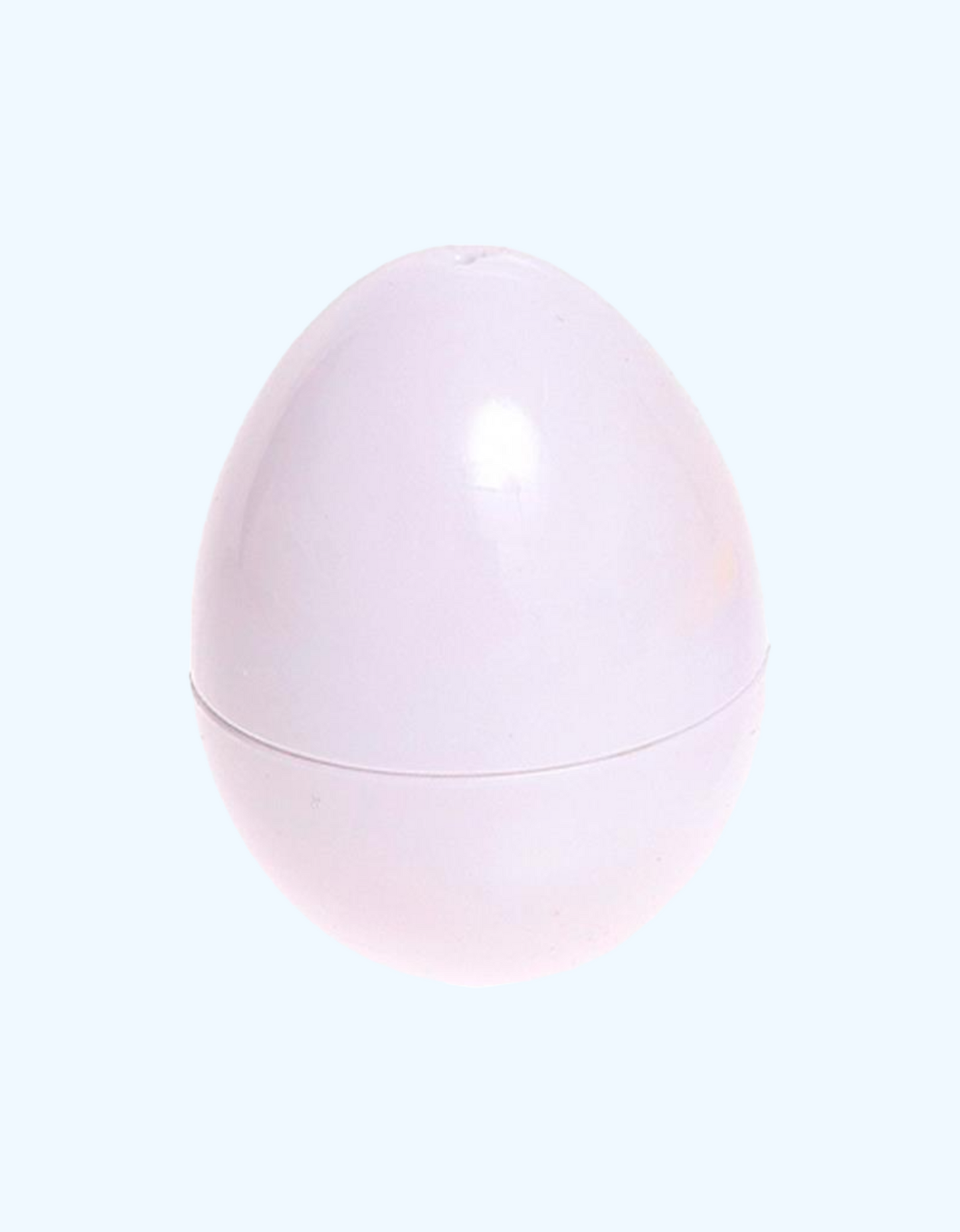 BukvaLand Sorter "tuxum", 6 rang va geometrik shakllar