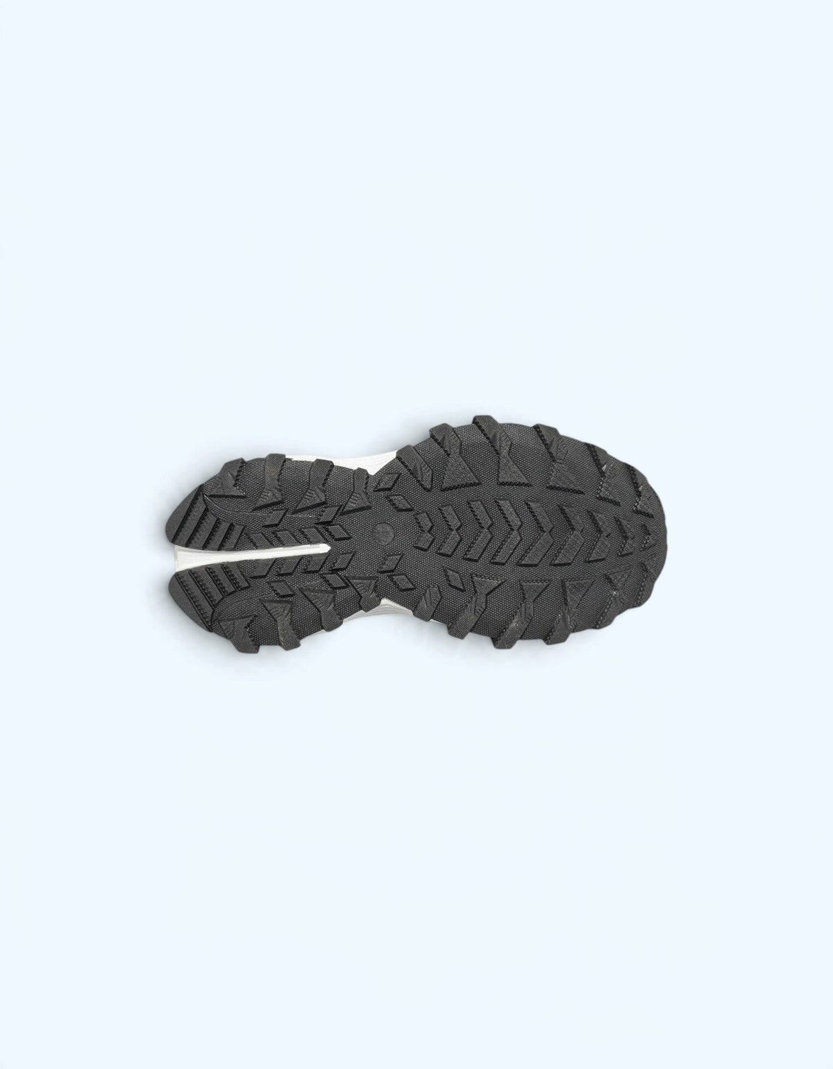 Vicco Кроссовки Pascal