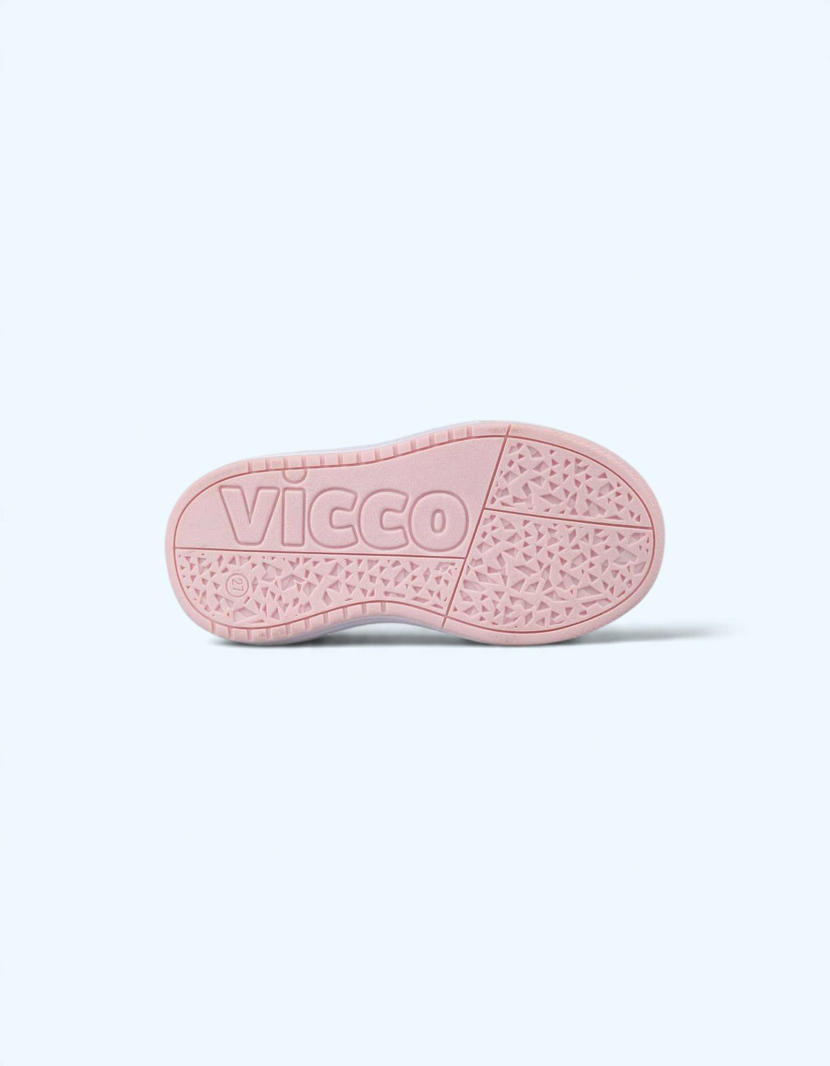 Vicco Светящиеся ботинки Klint