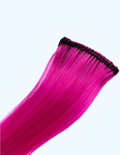 BukvaLand soch tolasi "Mening kichkina ponim"