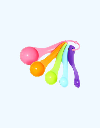 BukvaLand tajriba to'plami "Mening birinchi laboratoriyam"