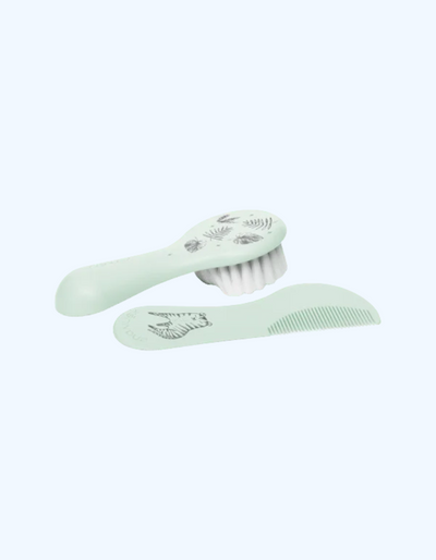 Suavinex Набор Детских Расчесок