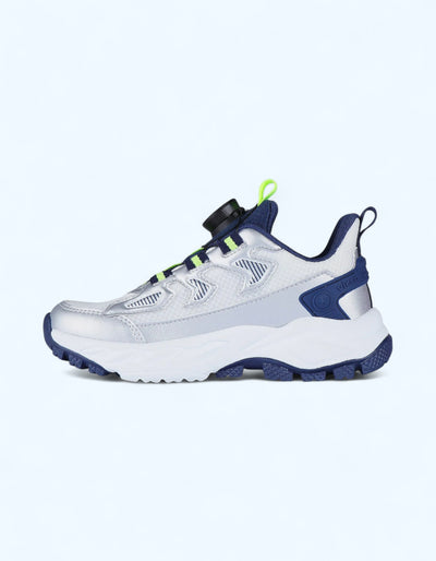 Vicco Кроссовки Bard