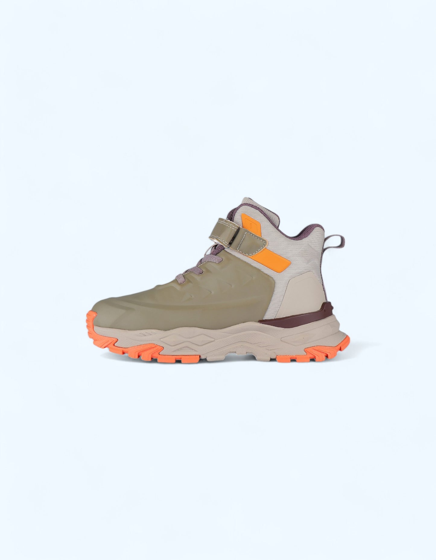Vicco Boots Agora