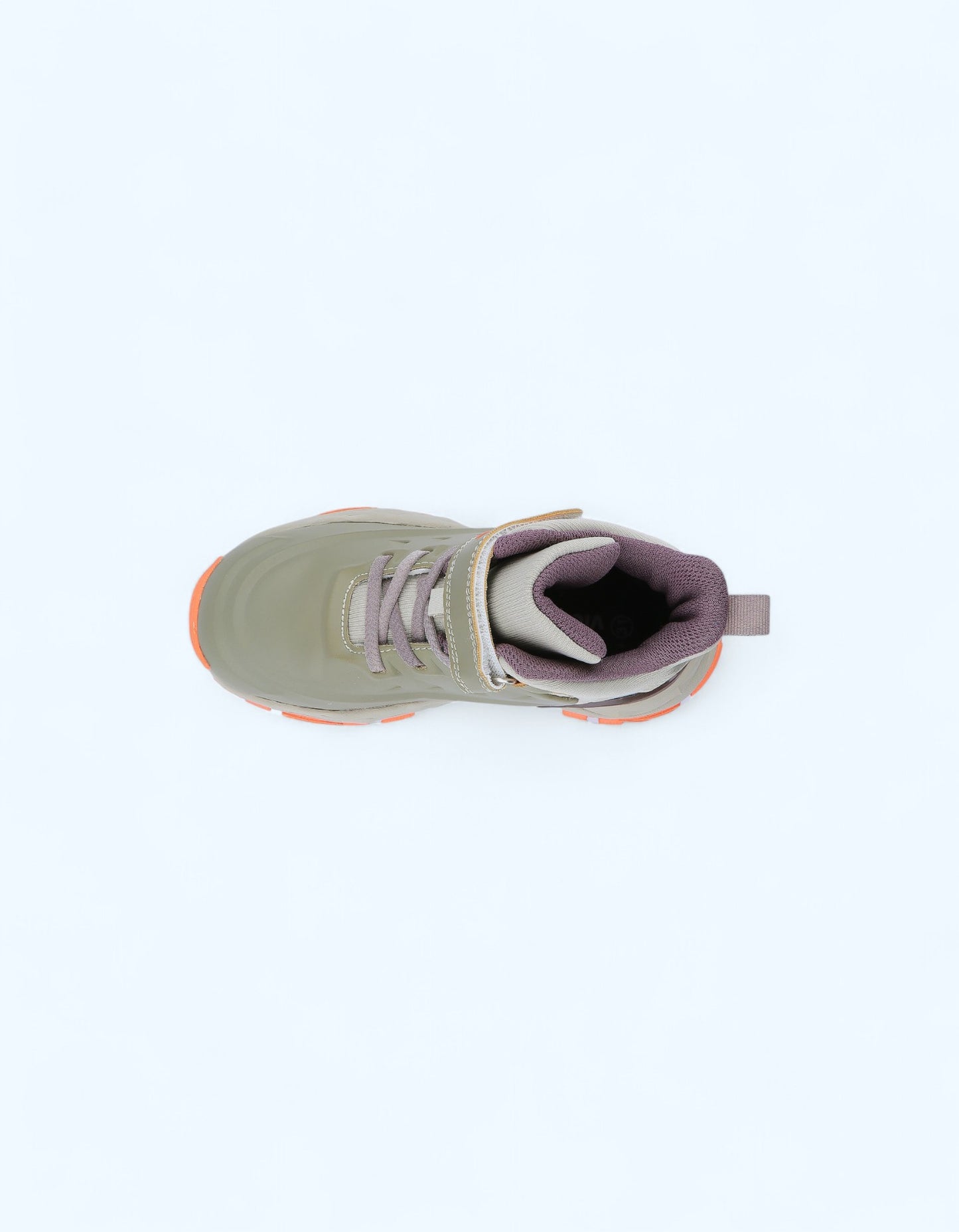 Vicco Boots Agora